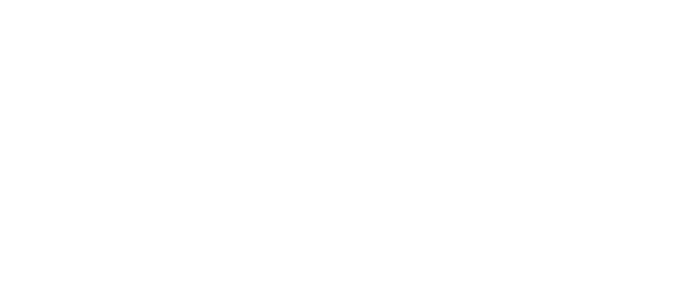 Leyendas Legendarias presenta: El Nuevo Orden Legendario