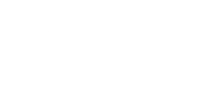 El Culto que SÍ era Culto